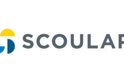 Scoular Logo