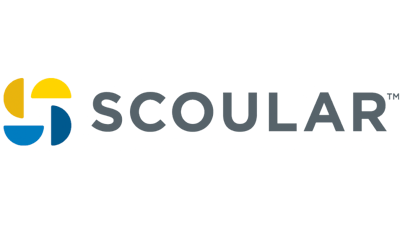 Scoular Logo
