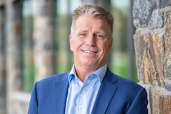 Photo courtesy of The Andersons