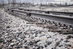 Brett Sayles | PEXELS