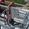 Safety gate