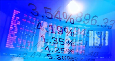 Stock trade hedge VIA PIXABAY Nov 2022