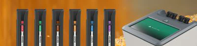 Agra Stri Pro Gmo Rapid Test Kits