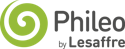 nascontentlivepetfoodindustrwp-contentuploads202211Phileo_logo_RGB_colors.png