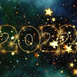 PIXABAY