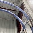 Photo courtesy of Cablevey Conveyors