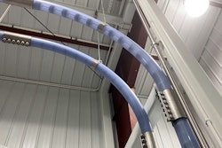 Photo courtesy of Cablevey Conveyors