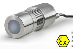 HMHTEX电缆路径裁剪