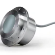 HMXTFS Persp cable paths croppedlogo