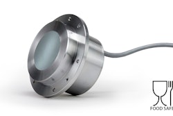 HMXTFS Persp电缆路径