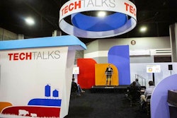 Photo courtesy of IPPE