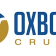 Oxbow Crush LOGO Dec 2022