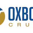 Oxbow Crush LOGO Dec 2022