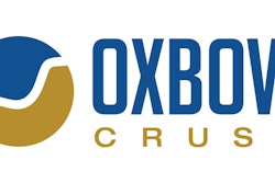 Oxbow Crush LOGO Dec 2022