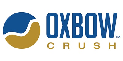 Oxbow Crush LOGO Dec 2022