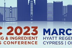PISC 2023 banner