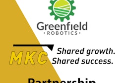 Mkc greenfield news