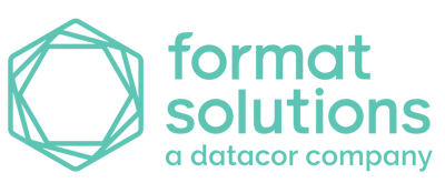Fs Logo Rgb Datacor Color