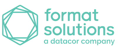 Fs Logo Rgb Datacor Color