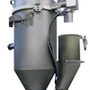 Schneck Process Low Rate Vacuum Receiver