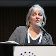 Dr. Louise Dufour-Zavala. Photo courtesy of IPPE.