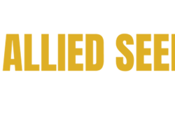 Allied Seed LOGO