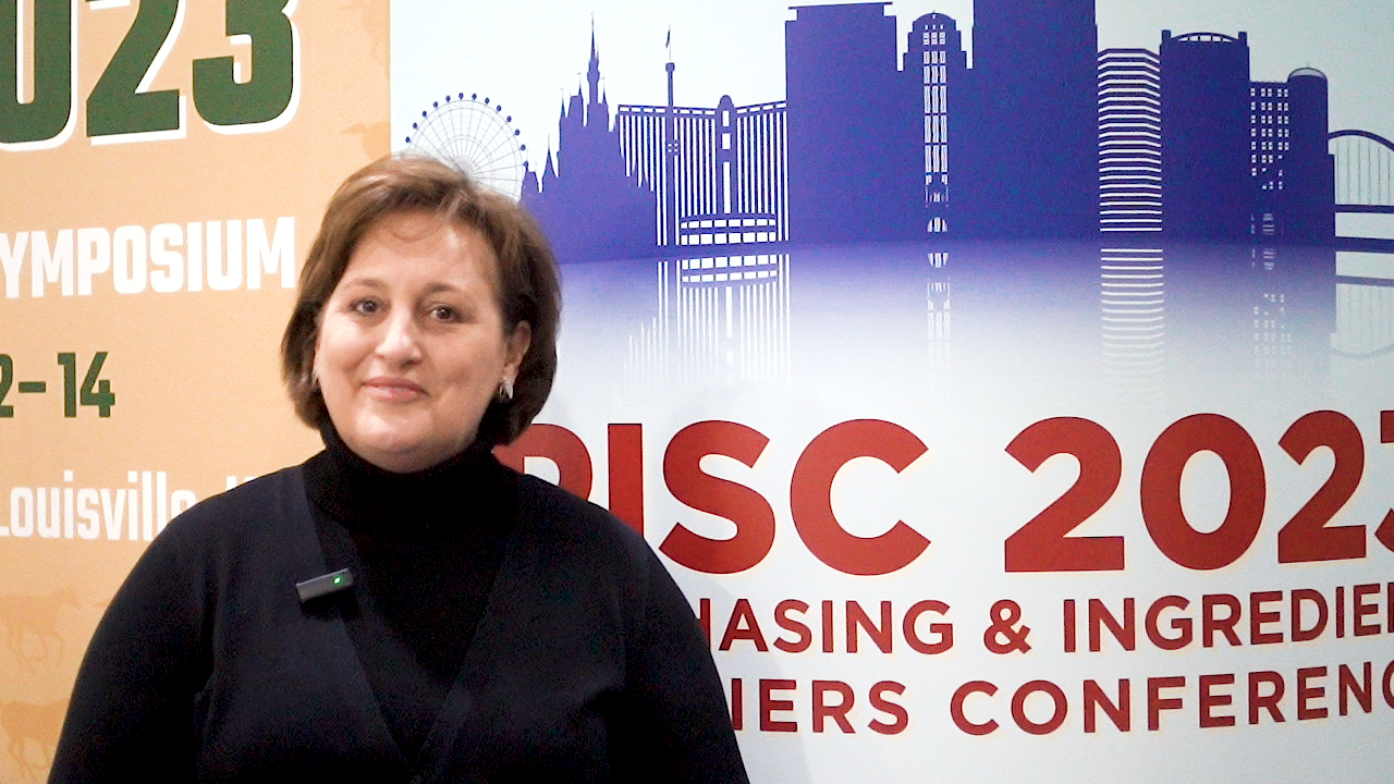 Background 00 04 47 05 Still005