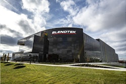 Photo courtesy of Blendtek Ingredients