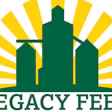 Legacy Feed LOGO January 2023 bigger