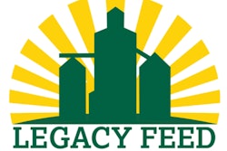 Legacy Feed LOGO January 2023 bigger