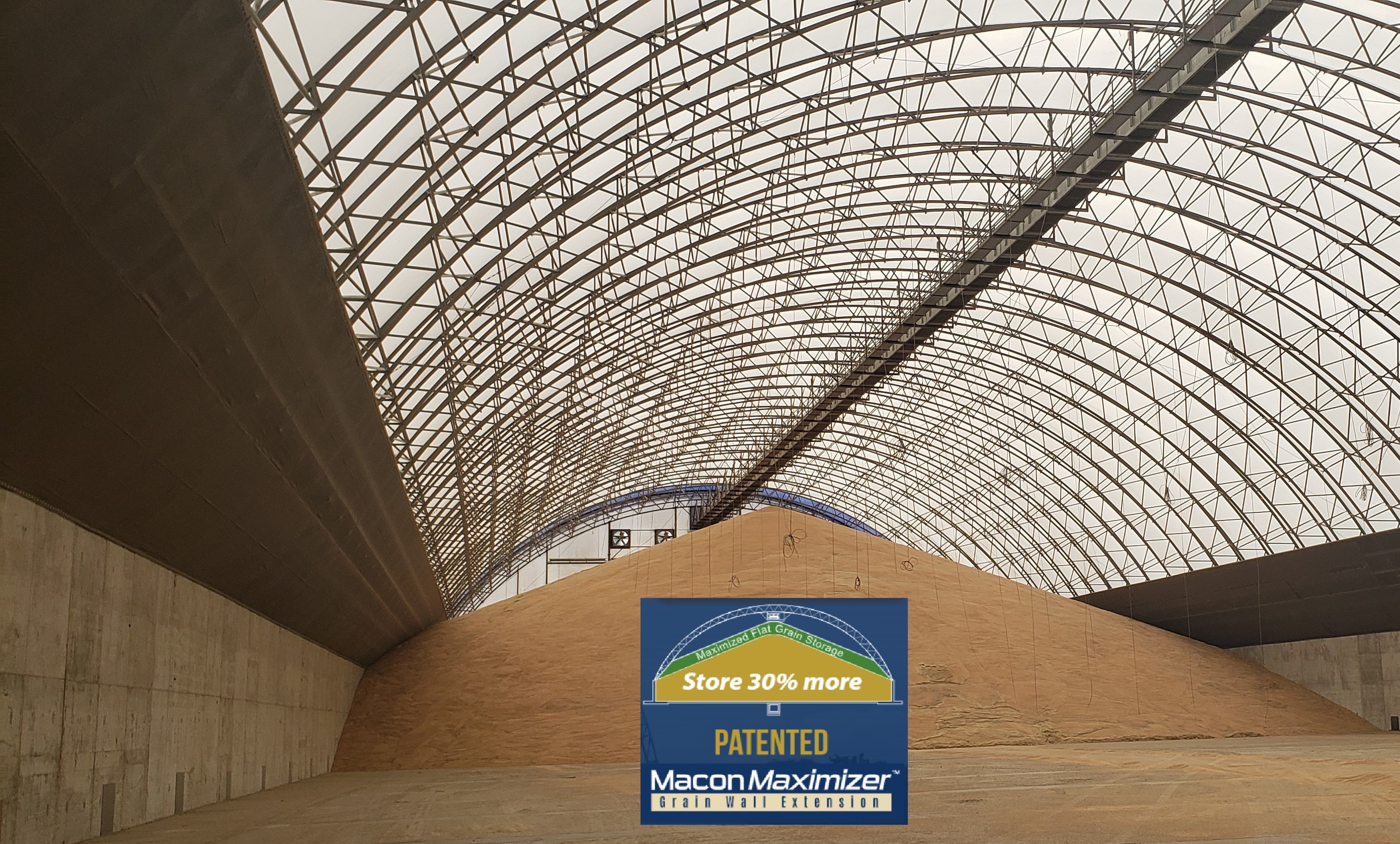 Macon Construction Quinter 7 16