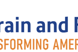 NGFA LOGO Jan 2023