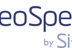 Neo Spectra by Si Ware LOGO