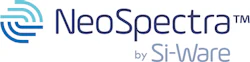 Neo Spectra by Si Ware LOGO