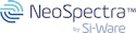 Neo Spectra by Si Ware LOGO
