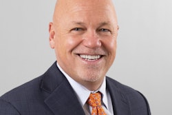 Paul Maass headshot Jan 2023