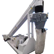 Scott High Autobagger refined Jan 2023