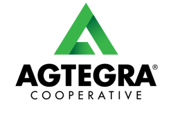 Agtegra Cooperative