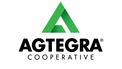 Agtegra Cooperative