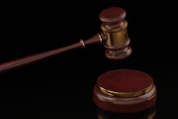 Auction gavel via pixabay Jan 2023