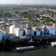 Photo courtesy of Cargill