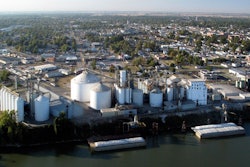 Photo courtesy of Cargill