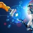 Robots future