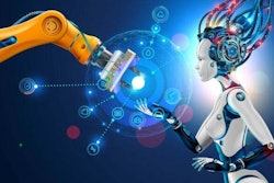 Robots future