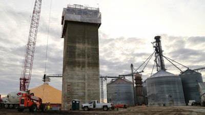 Empire-AG-Five-Star-Coop-Slipform-Feed-Mill