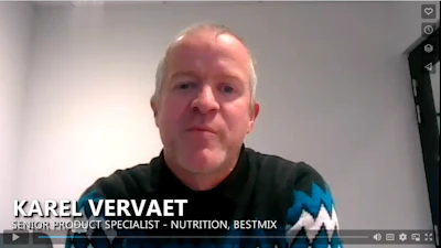 Karel Veraet