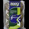 Bio Zyme Backyard Boost Busy Ball
