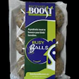 Bio Zyme Backyard Boost Busy Ball