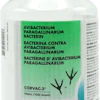 Merck Animal Health Corvac 3 Vaccine