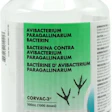 Merck Animal Health Corvac 3 Vaccine